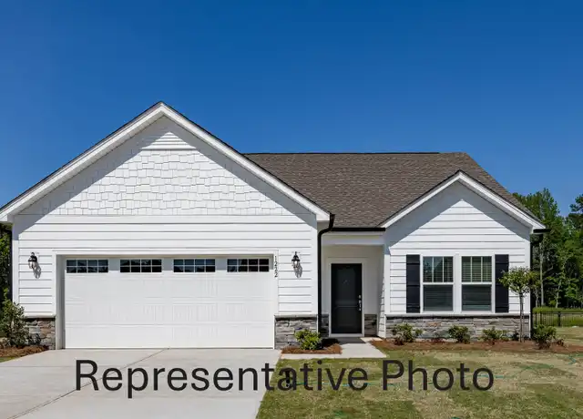 Property at 1107 Links Crossing Dr, Monroe, NC, 28112, 3 beds, 2.5 baths, [object Object]