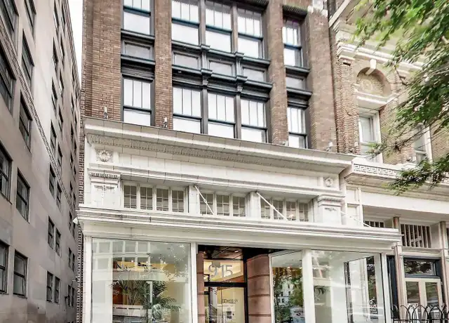 Property at 915 E St NW #613, Washington, DC, 20004, 2 beds, 1 bath, [object Object]