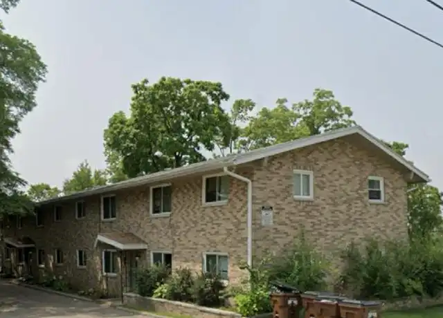 Property at 1330 W Hillcrest Ave, Dayton, OH, 45406, 1 bed, 1 bath, [object Object]