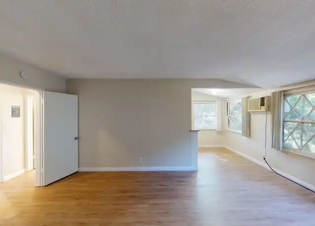 Property at 709 Locust St Unit 06, Pasadena, CA, 91101, 2 beds, 1 bath, [object Object]