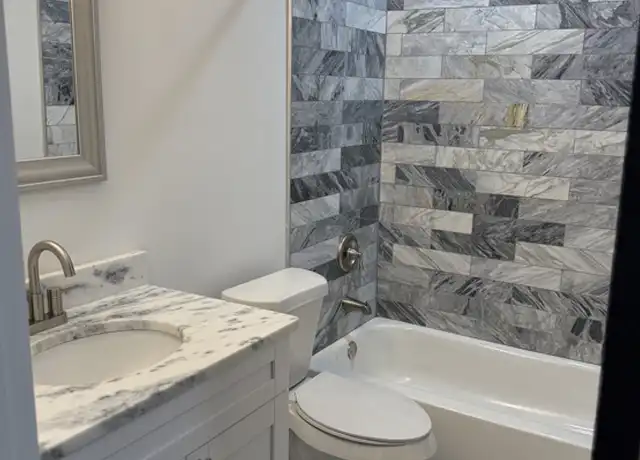 Property at 118 Dickson Ct, Marietta, GA, 30066, 3 beds, 2 baths, [object Object]