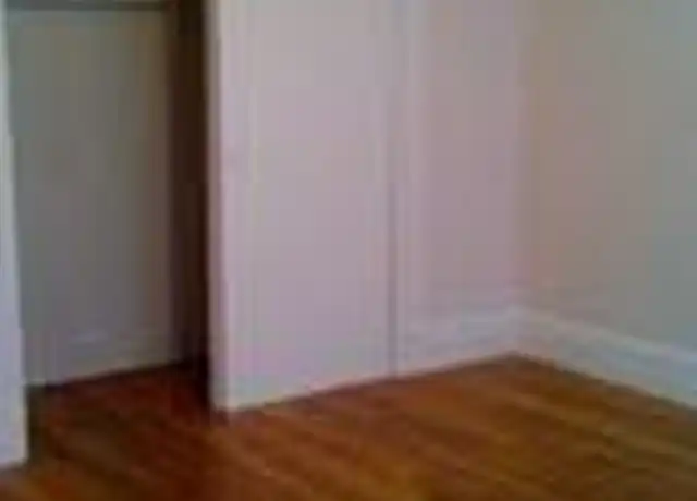 Property at 402 Highland Ave Unit 4, Somerville, MA, 02144, 0 beds, 1 bath, [object Object]