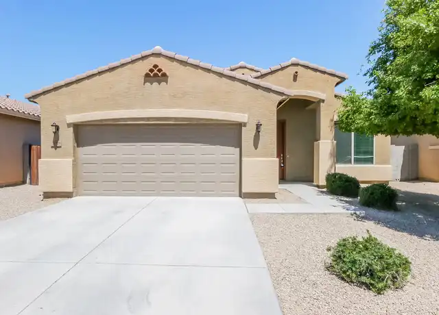 Property at 1700 W Loemann Dr, San Tan Valley, AZ, 85144, 3 beds, 2 baths, [object Object]
