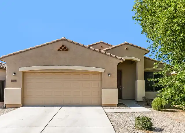 Property at 1700 W Loemann Dr, San Tan Valley, AZ, 85144, 3 beds, 2 baths, [object Object]