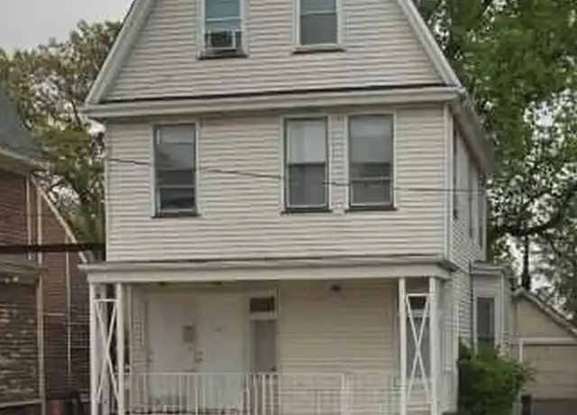 Property at 722 Kearny Ave Unit 1, Kearny, NJ, 07032, 3 beds, 2 baths, [object Object]
