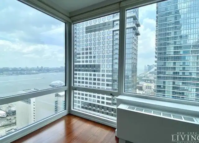 Property at 620 W 42nd St, New York, NY, 10036, 2 beds, 2 baths, [object Object]