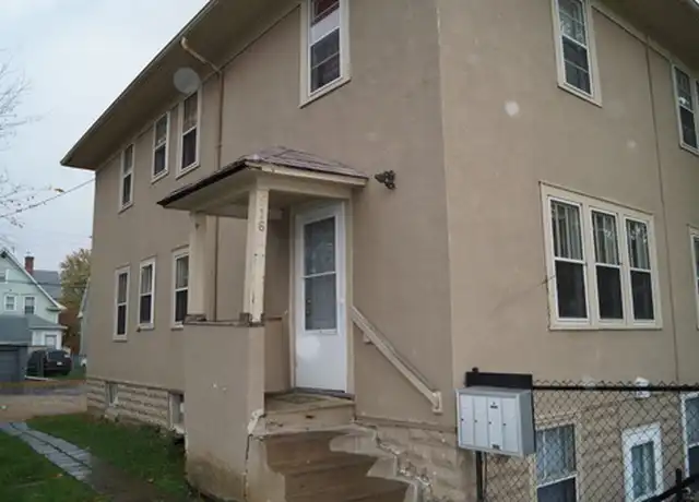 Property at 516 Smith Ave S Unit 2, St Paul, MN, 55107, 1 bed, 1 bath, [object Object]