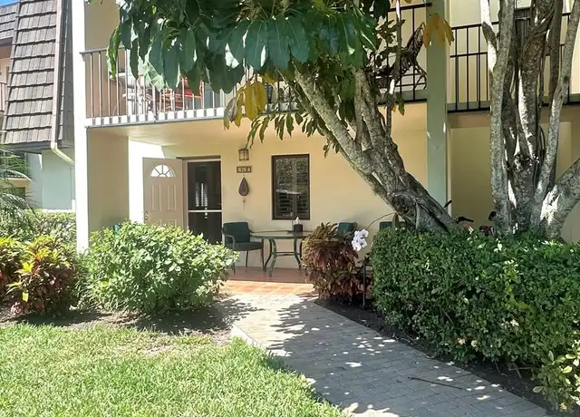 Property at 1629 Spoonbill Ln Unit 1629A, Naples, FL, 34105, 2 beds, 2 baths, [object Object]
