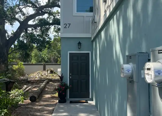 Property at 27 Neptune Rd Unit A, Kissimmee, FL, 34744, 3 beds, 2 baths, [object Object]