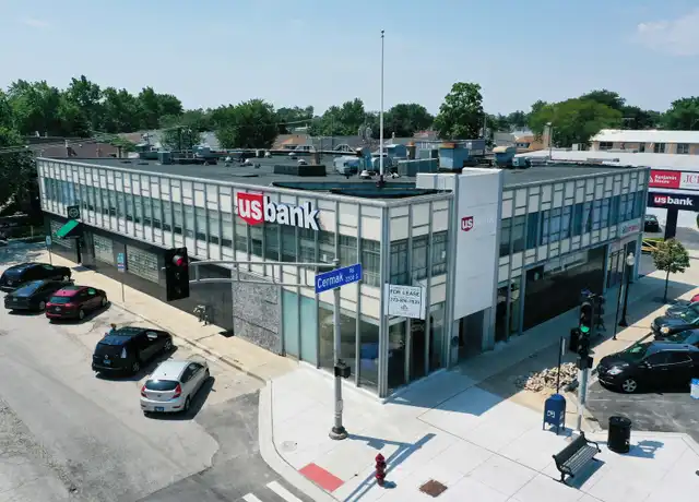 Property at 2202 Lombard Ave Unit 207, Berwyn, IL, 60402, 3 beds, 1.5 baths, [object Object]