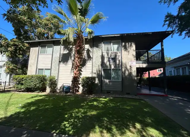 Property at 630 W 4th St Unit 04, Chico, CA, 95928, 2 beds, 1.5 baths, [object Object]