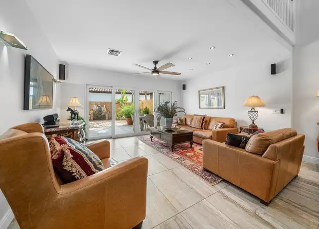 Property at 13514 Fountain View Blvd, Wellington, FL, 33414, 4 beds, 2.5 baths, [object Object]