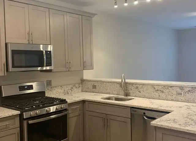 Property at 24 Dutchess Landing Rd Unit D105, Poughkeepsie, NY, 12601, 2 beds, 2 baths, [object Object]