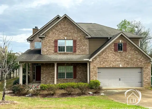 Property at 6824 Riverbrook Trce, Columbus, GA, 31904, 5 beds, 2.5 baths, [object Object]