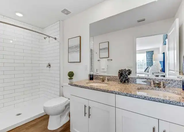 Property at 32201 Tripp St, Wesley Chapel, FL, 33545, 3 beds, 3 baths, [object Object]