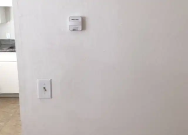Property at 1641 Frisbie Ct Unit 7, Concord, CA, 94520, 1 bed, 1 bath, [object Object]