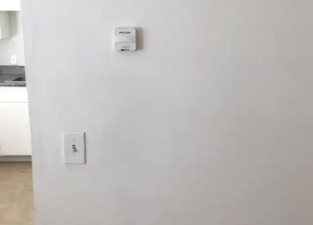 Property at 1641 Frisbie Ct Unit 7, Concord, CA, 94520, 1 bed, 1 bath, [object Object]