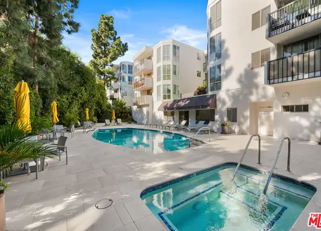 Property at 8530 Holloway Dr #217, West Hollywood, CA, 90069, 1 bed, 1 bath, [object Object]