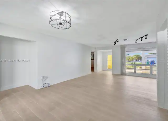 Property at 9121 SW 54th Pl, Cooper City, FL, 33328, 3 beds, 2 baths, [object Object]