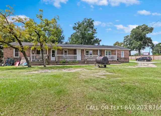 Property at 1831 Dayton St Unit 102, North Charleston, SC, 29405, 2 beds, 1 bath, [object Object]