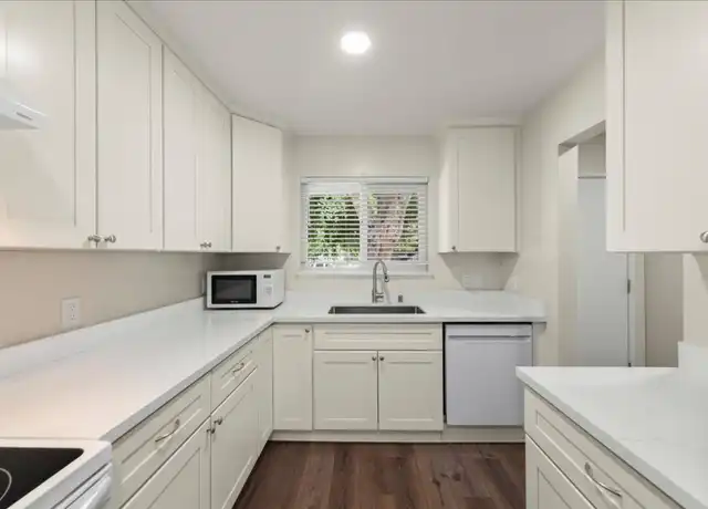 Property at 2935 Ladd Ave, Livermore, CA, 94551, 3 beds, 2 baths, [object Object]