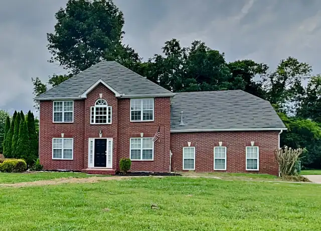 Property at 419 Tucker Trice Blvd, Lebanon, TN, 37087, 3 beds, 2.5 baths, [object Object]