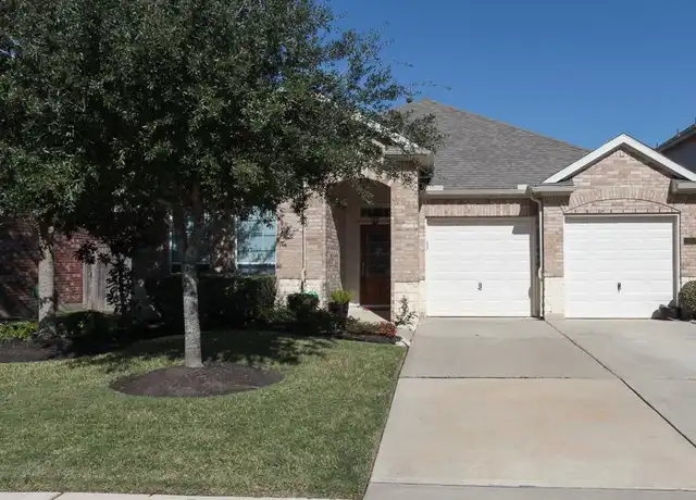 Property at 19918 Cape Clover Trl, Richmond, TX, 77407, 3 beds, 2 baths, [object Object]