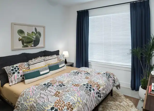 Property at 4008 Sabio Dr, Austin, TX, 78749, 1 bed, 1 bath, [object Object]