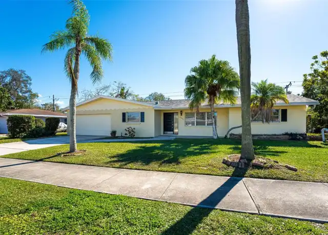 Property at 2840 Webber St, Sarasota, FL, 34239, 3 beds, 2 baths, [object Object]
