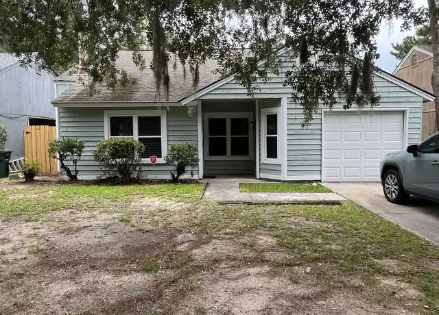 Property at 110 Peachtree Dr, Savannah, GA, 31419, 3 beds, 2 baths, [object Object]