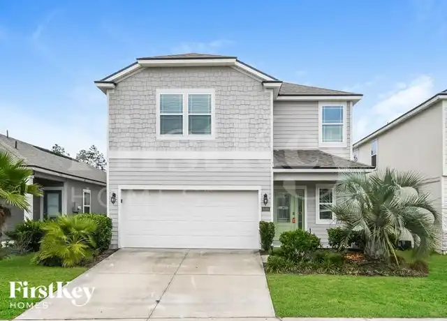 Property at 8169 Dancing Fox St, Jacksonville, FL, 32222, 3 beds, 2.5 baths, [object Object]