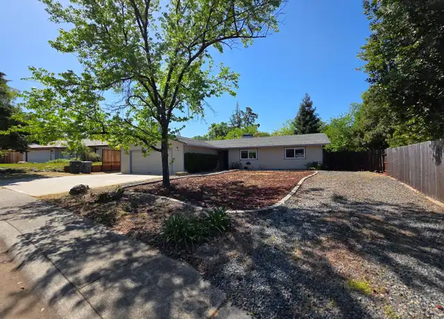 Property at 12320 Krista Ln, Auburn, CA, 95603, 3 beds, 2 baths, [object Object]