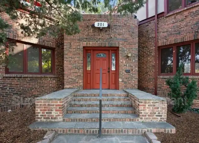 Property at 201 1st St Unit Elizabeth St unit, Fort Collins, CO, 80524, 1 bed, 1 bath, [object Object]