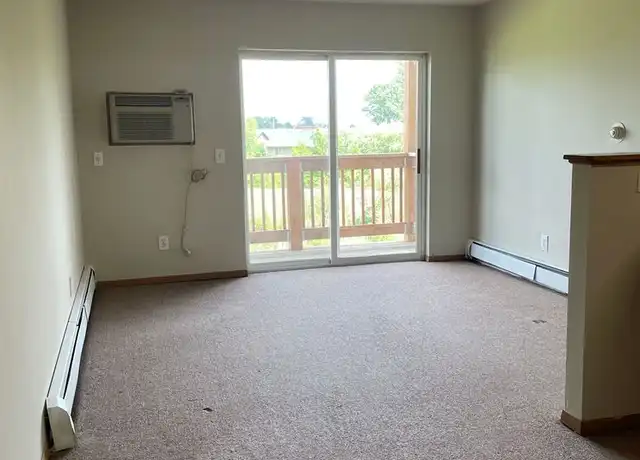 Property at 2902 Iowa St Unit 28, Perry, IA, 50220, 1 bed, 1 bath, [object Object]