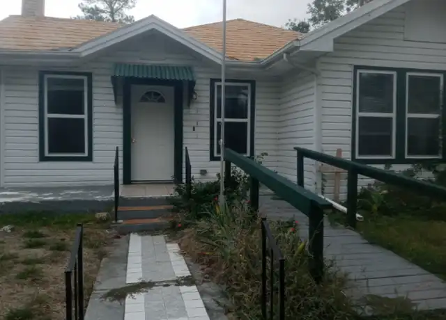 Property at 3905 Stuart St, Greenville, TX, 75401, 2 beds, 1 bath, [object Object]