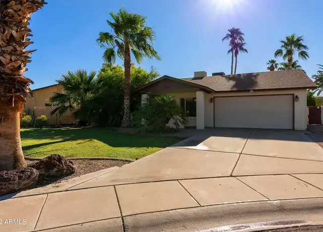 Property at 2361 E Riviera Dr, Tempe, AZ, 85282, 3 beds, 2 baths, [object Object]