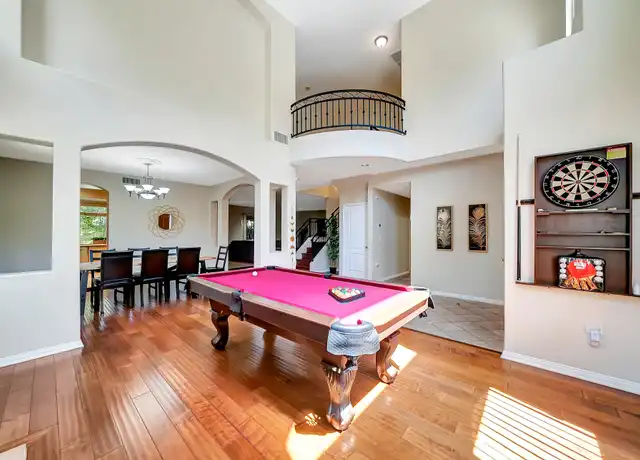 Property at 19301 Lavi Ct, Tarzana, CA, 91356, 5 beds, 3.5 baths, [object Object]