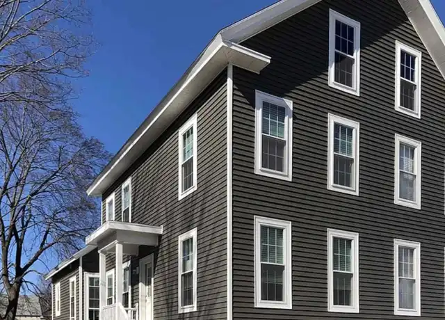 Property at 44-46 Perley St, Concord, NH, 03301, 4 beds, 1 bath, [object Object]