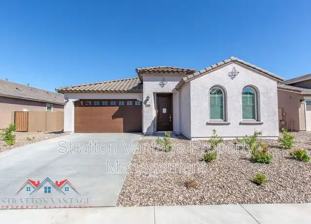 Property at 2248 E Ridgewood Ln, Gilbert, AZ, 85298, 4 beds, 3 baths, [object Object]