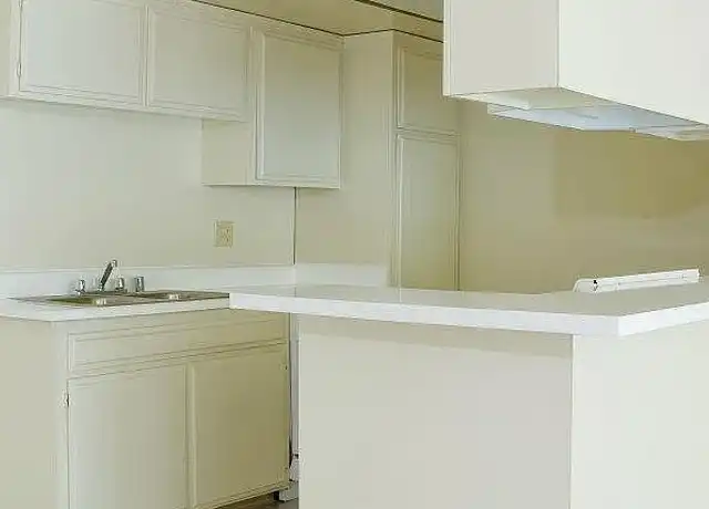 Property at Park East - 17050 Passage Ave, Bellflower, CA, 90706, 1 bed, 1 bath, [object Object]