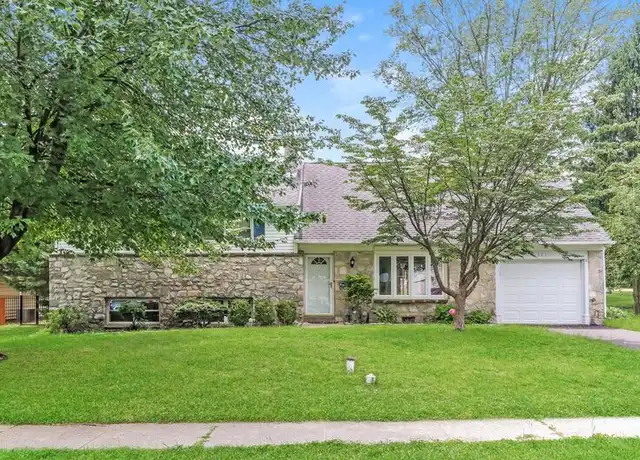 Property at 581 General Steuben Rd, King of Prussia, PA, 19406, 4 beds, 3.5 baths, [object Object]