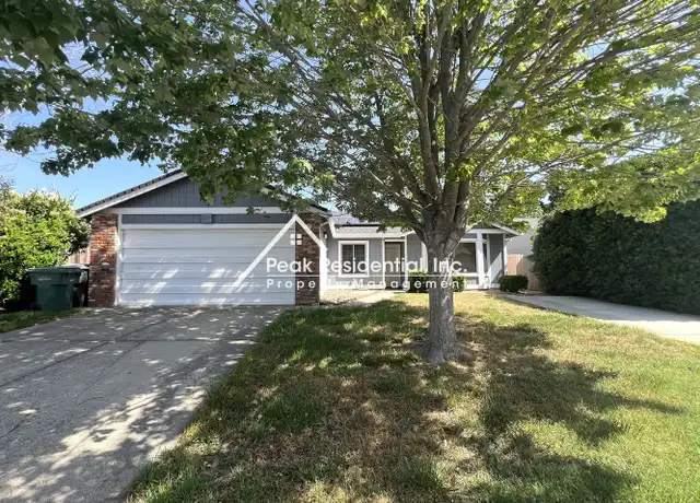 Property at 3547 Hiawatha Way, Antelope, CA, 95843, 3 beds, 2 baths, [object Object]
