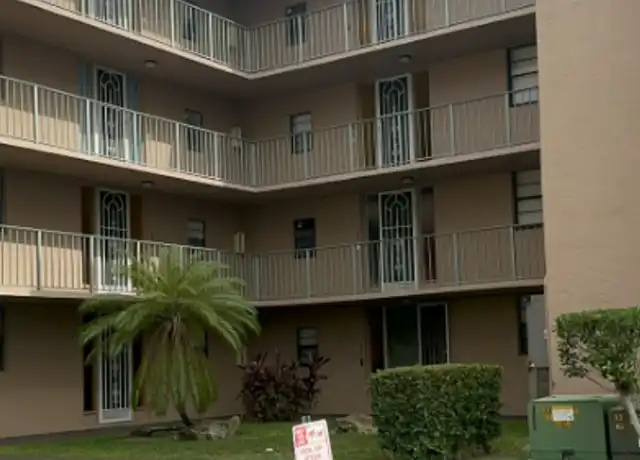 Property at PM_304 - 3100 N Pine Island Rd, Sunrise, FL, 33351, 2 beds, 2 baths, [object Object]