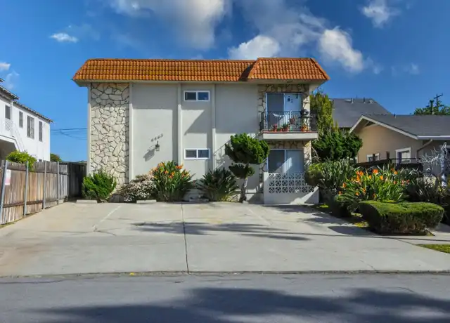 Property at 4463 Ohio St Unit 3, San Diego, CA, 92116, 1 bed, 1 bath, [object Object]