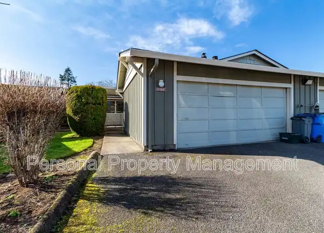 Property at 1703 SE 145th Ct, Vancouver, WA, 98683, 2 beds, 2 baths, [object Object]
