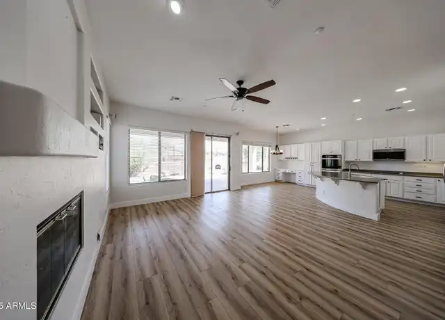 Property at 41735 N Maidstone Ct, Anthem, AZ, 85086, 3 beds, 3 baths, [object Object]
