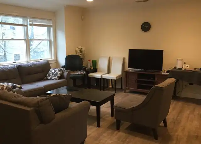Property at 551 Westchester Ave, Rye Brook, NY, 10573, 3 beds, 2 baths, [object Object]