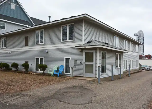 Property at 612 University Ave SE Unit 2, Minneapolis, MN, 55414, 2 beds, 2 baths, [object Object]