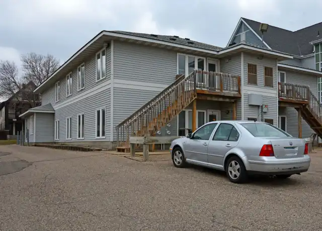 Property at 612 University Ave SE Unit 2, Minneapolis, MN, 55414, 2 beds, 2 baths, [object Object]