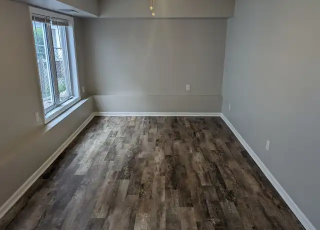 Property at 612 University Ave SE Unit 2, Minneapolis, MN, 55414, 2 beds, 2 baths, [object Object]